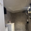 HJ | 포천글램핑 HJ글램핑 후기