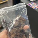 광명축산 | 광명사거리정육점 육질이좋은 다누리축산홀세일