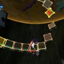 멜로비티 이미지