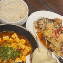 바오하우스 | 전포맛집 추천 바오하우스 미슐랭맛집 웨이팅 내돈내산 후기