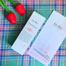 유딘바이오 | 닥터바이오 / 저자극선크림 / 온가족이 다 사용해도 좋은 선크림