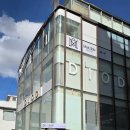 청담케이팜약국 이미지