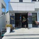 거목문화예술센터 이미지