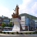 여수밤바다민박 이미지