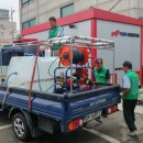 덕암아파트경로당 이미지