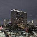 울랄라휘트니스