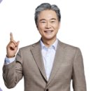 대교뉴이프분당교육센터 네이버블로그