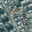 더샾 PC방 이미지