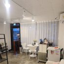 애버그린 | 대전 용문동 왁싱 애버그린뷰티 뒷목 왁싱 추천