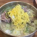 성대천사약국 | 24시간 풀노동(5월 일상 上)