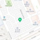 데이롱카페평촌학원가점