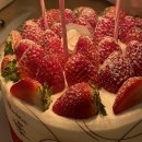 고기맛당 이미지