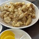 공화춘 | [순천/석현동] 순천 중국집 현지인 맛집 공화춘 내돈내산 솔직후기