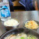 안동본가국밥단양점