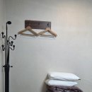 세종호텔 | 세종시 숙소 추천 후기_제이호텔