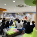 햇살아동병원 네이버블로그