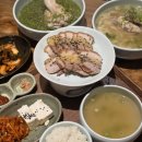 부산광역시 동구 중앙대로 236번길 | [부산역 맛집] 복계옥, 부산역 닭칼국수 맛집 직장인 점심 혼밥 추천
