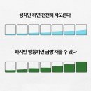 옐로우짐(두류본점) | [옐로우짐 두류점&amp;두류본점] 두류헬스/대구헬스장/대구24시헬스/내당헬스/오운완/대구헬린이/운동초보...