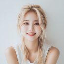 범피헤어