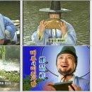 (주)현대사 이미지