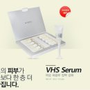 주식회사 메디어스 네이버블로그