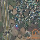 신도2교차로 3 이미지