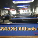 김포한강당구클럽 이미지