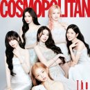 아이브완 스타뉴스