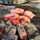 깡통소갈비살 - 도봉구 | 깡통소갈비살