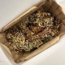파브리 파불로 후기 남은 치킨 맛있게 활용하는법 푸라닭 신메뉴