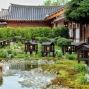 수로왕릉 이미지