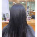 삼성미장원 | [대장곱슬2편]"매직은 과학이다" 대장곱슬과의 한판승부, 완벽한 토탈복구매직 TKO 승리!/ 부산사상모라...