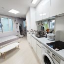 세명공인중개사사무소 이미지