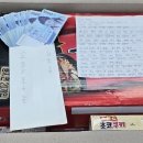 덕천2동-7 이미지