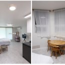 금산서울팬션민박 | MBC 오늘 N 밥 잘 주는 민박집 충남 금산군 텍사스민박 글램핑텐트+저녁(텍사스BBQ)+조식(샌드위치+음료...
