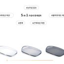 다비치안경(괴정점) 이미지