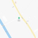 대촌1리마을회관 이미지