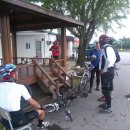 추정2리 이미지