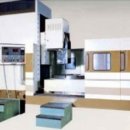 일신무역 이미지