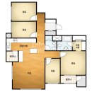 진주공인중개사사무소 이미지