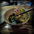 미방부천송내 이미지