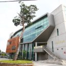 본오1동주민자치센터 이미지