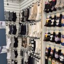 구갈스포츠센타 이미지