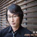 수리수리 마수리 이미지