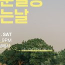 청춘삘딩 이미지