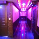 삼호장 모텔 이미지