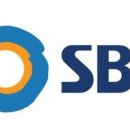 SBS 이미지