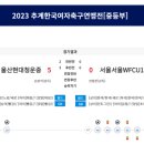 현대청운중 앞 이미지