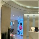 닥터뉴셀의원 | 촉촉하고 탱탱하게! 인모드 시술 후기