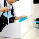 놀작마이아트세종소담키즈센터학원